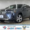 lexus ux 2024 quick_quick_6AA-MZAH10_MZAH10-2192960 image 1