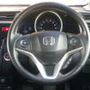 honda fit 2014 -HONDA--Fit DAA-GP6--GP6-3004607---HONDA--Fit DAA-GP6--GP6-3004607- image 14