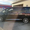 toyota voxy 2014 -TOYOTA--Voxy DAA-ZWR80G--ZWR80-0060478---TOYOTA--Voxy DAA-ZWR80G--ZWR80-0060478- image 8