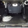 toyota regiusace-van 2010 quick_quick_LDF-KDH206V_KDH206-8029091 image 3