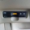 honda n-box 2020 -HONDA--N BOX 6BA-JF3--JF3-1489247---HONDA--N BOX 6BA-JF3--JF3-1489247- image 31