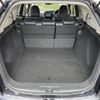 honda shuttle 2019 -HONDA--Shuttle 6AA-GP7--GP7-2102949---HONDA--Shuttle 6AA-GP7--GP7-2102949- image 12