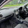 audi a3 2011 -AUDI 【名変中 】--Audi A3 8PCAX--BA094375---AUDI 【名変中 】--Audi A3 8PCAX--BA094375- image 14