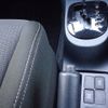 toyota vitz 2020 -TOYOTA--Vitz DBA-NSP135--NSP135-4010921---TOYOTA--Vitz DBA-NSP135--NSP135-4010921- image 12