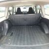toyota succeed-van 2015 NIKYO_HK22871 image 17