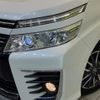 toyota voxy 2015 -TOYOTA--Voxy DBA-ZRR80W--ZRR80-0098433---TOYOTA--Voxy DBA-ZRR80W--ZRR80-0098433- image 12