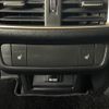 lexus nx 2018 -LEXUS--Lexus NX DAA-AYZ15--AYZ15-1011297---LEXUS--Lexus NX DAA-AYZ15--AYZ15-1011297- image 4