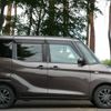 nissan dayz-roox 2018 CFJ1677522 image 5