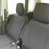 suzuki spacia 2023 quick_quick_5AA-MK53S_MK53S-012320 image 6