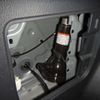 toyota land-cruiser-prado 2018 23121306 image 15