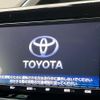 toyota voxy 2019 quick_quick_ZRR80W_ZRR80-0525927 image 4