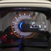 suzuki spacia 2018 CFJ1027018 image 21