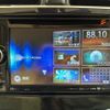 mitsubishi mirage 2017 quick_quick_A03A_A03A-0041445 image 6