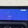 toyota land-cruiser-wagon 2024 CFJ1721127 image 3