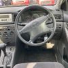 toyota corolla 2004 CFJ1586377 image 18