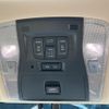 toyota vellfire 2016 quick_quick_DBA-GGH30W_GGH30-0013206 image 16