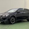 subaru xv 2021 CFJ1649776 image 1