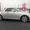 daihatsu copen 2004 CFJ1858288 image 9