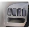 nissan nt450-atlas 2017 CFJ1811048 image 21