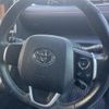 toyota sienta 2020 -TOYOTA--Sienta 6AA-NHP170G--NHP170-7212260---TOYOTA--Sienta 6AA-NHP170G--NHP170-7212260- image 22