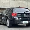 bmw 1-series 2014 -BMW--BMW 1 Series DBA-1A16--WBA1A12040P868558---BMW--BMW 1 Series DBA-1A16--WBA1A12040P868558- image 15