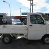 mitsubishi minicab-truck 2001 quick_quick_U62T_0402840 image 4