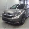 honda cr-v 2022 -HONDA--CR-V 6BA-RW2--RW2-1300136---HONDA--CR-V 6BA-RW2--RW2-1300136- image 4