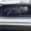 suzuki wagon-r 2019 CFJ1131819 image 9