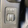 subaru forester 2010 -SUBARU--Forester DBA-SH5--SH5-050984---SUBARU--Forester DBA-SH5--SH5-050984- image 13