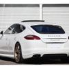 porsche panamera 2010 quick_quick_970M48A_WP0ZZZ97ZAL082127 image 6