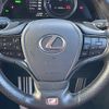 lexus es 2020 -LEXUS--Lexus ES 6AA-AXZH10--AXZH10-1013837---LEXUS--Lexus ES 6AA-AXZH10--AXZH10-1013837- image 12