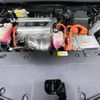 lexus nx 2016 -LEXUS--Lexus NX DAA-AYZ10--AYZ10-1012926---LEXUS--Lexus NX DAA-AYZ10--AYZ10-1012926- image 18