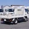 isuzu elf-truck 2022 -ISUZU--Elf 2RG-NKR88AD--NKR88-7021179---ISUZU--Elf 2RG-NKR88AD--NKR88-7021179- image 4