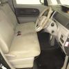 daihatsu tanto 2014 -DAIHATSU--Tanto LA600S--0129877---DAIHATSU--Tanto LA600S--0129877- image 6