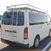 toyota hiace-van 2018 -TOYOTA--Hiace Van QDF-GDH201V--GDH201-2002280---TOYOTA--Hiace Van QDF-GDH201V--GDH201-2002280- image 7