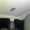 mazda cx-5 2017 CFJ1620152 image 13