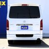 toyota hiace-van 2020 -TOYOTA--Hiace Van QDF-GDH201V--GDH201-1044864---TOYOTA--Hiace Van QDF-GDH201V--GDH201-1044864- image 10