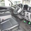 nissan caravan-van 2016 -NISSAN 【名変中 】--Caravan Van VW6E26--018491---NISSAN 【名変中 】--Caravan Van VW6E26--018491- image 18