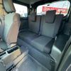 suzuki jimny-sierra 2024 -SUZUKI 【名変中 】--Jimny Sierra JB74W--203002---SUZUKI 【名変中 】--Jimny Sierra JB74W--203002- image 9