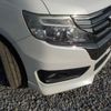 honda stepwagon 2013 -HONDA--Stepwgn DBA-RK5--RK5-1310334---HONDA--Stepwgn DBA-RK5--RK5-1310334- image 49