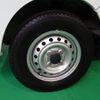 suzuki carry-truck 2023 CFJ1744914 image 10