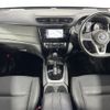 nissan x-trail 2018 CFJ1525491 image 16