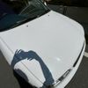nissan primera-camino 1998 quick_quick_HP11_HP11-725664 image 13