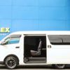 toyota hiace-van 2020 -TOYOTA--Hiace Van QDF-GDH211K--GDH211-1004289---TOYOTA--Hiace Van QDF-GDH211K--GDH211-1004289- image 6