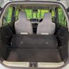 daihatsu mira-tocot 2018 quick_quick_LA550S_LA550S-0005106 image 10