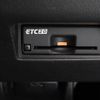 suzuki swift 2021 CFJ1554364 image 8