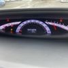 toyota estima 2015 -TOYOTA--Estima DBA-ACR50W--ACR50-0187897---TOYOTA--Estima DBA-ACR50W--ACR50-0187897- image 19
