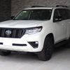 toyota land-cruiser-prado 2023 CFJ1591434 image 1