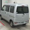 daihatsu hijet-van 2019 -DAIHATSU--Hijet Van S321V-0400126---DAIHATSU--Hijet Van S321V-0400126- image 2