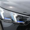 bmw x2 2024 CFJ1629192 image 19